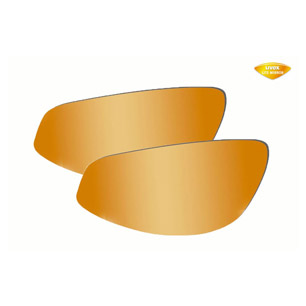 UVEX Sonnenbrille 