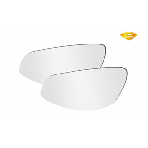 UVEX Sonnenbrille 