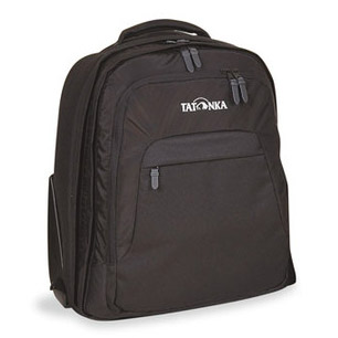 Rucksack Trolley von Tatonka