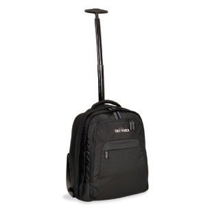 Rucksack Trolley von Tatonka