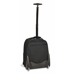 Rucksack Trolley von Tatonka