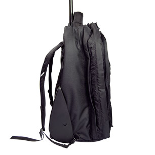 Rucksack Trolley von Tatonka