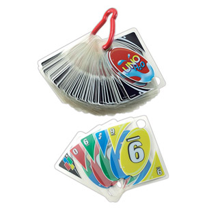 UNO H2O To Go