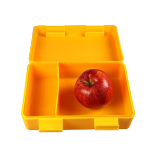 CLUB MAGIC LIFE Lunchbox