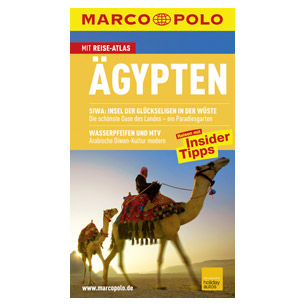 Ägypten
