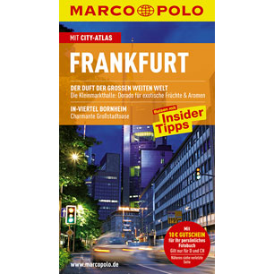 Frankfurt