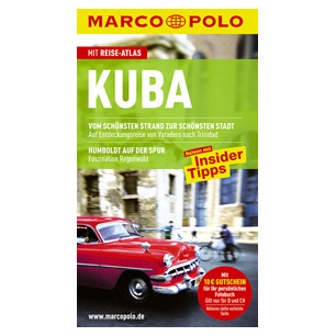 Kuba