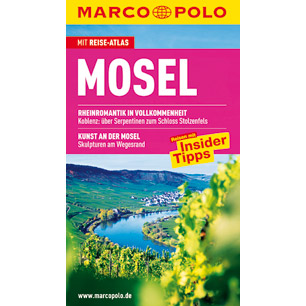 Mosel 