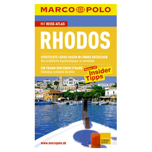 Rhodos