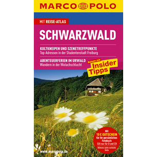 Schwarzwald
