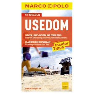 Usedom
