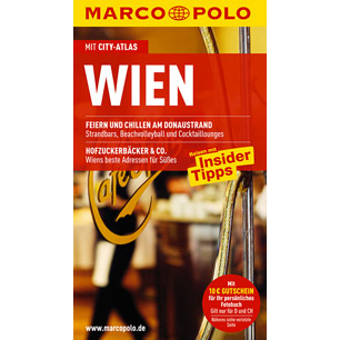 Wien