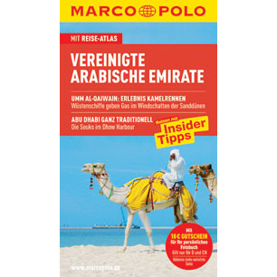 Vereinigte Arabische Emirate
