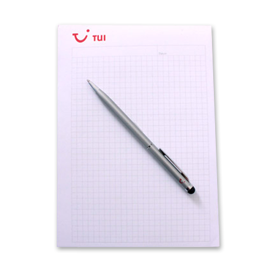 TUI Touch Pen (2 Stueck)
