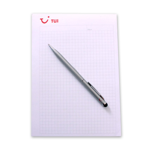 TUI Touch Pen (2 Stück)