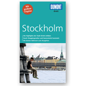Dumont direkt Stockholm