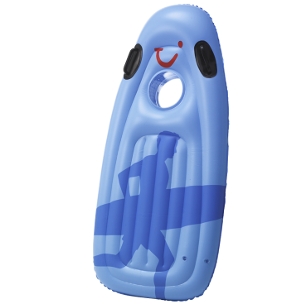 TUI Boogie Board