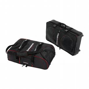 Camaro 2-in-1-Trolleytasche