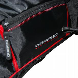 Camaro 2-in-1-Trolleytasche