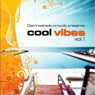 cool vibes