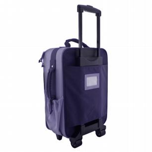 Kids Trolley Rehkiz