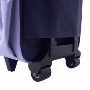 Kids Trolley Rehkiz