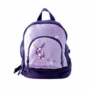 Kids Rucksack Rehkiz 