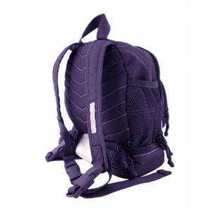 Kids Rucksack Rehkiz 