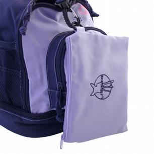 Kids Rucksack Rehkiz 