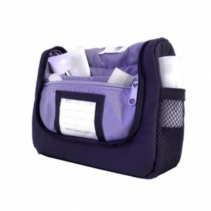 Kids Waschtasche Rehkiz