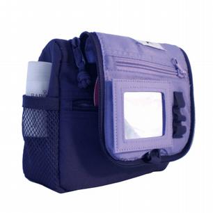 Kids Waschtasche Rehkiz