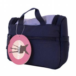 Kids Waschtasche Rehkiz
