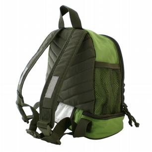 Kids Rucksack Krokodil 