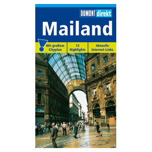 Mailand