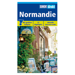 Normandie