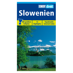 Slowenien