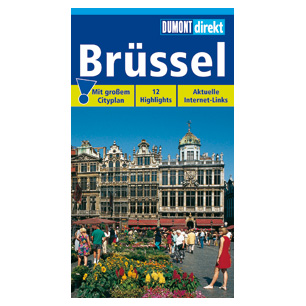 Brüssel