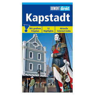 Kapstadt