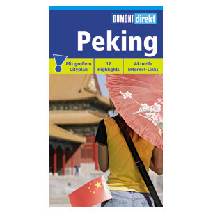 Peking