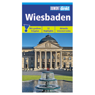 Wiesbaden