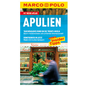 Apulien