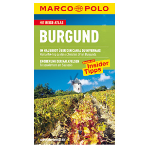 Burgund
