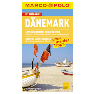 Dänemark
