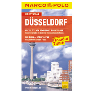 Düsseldorf