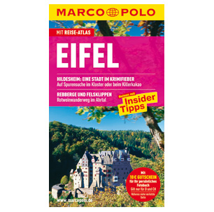 Eifel