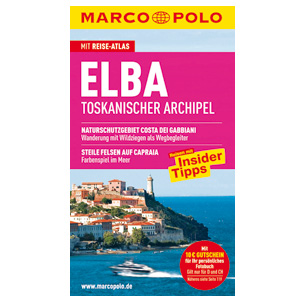 Elba