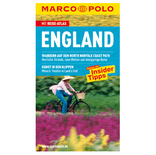 England