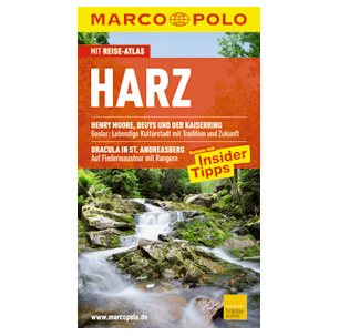 Harz