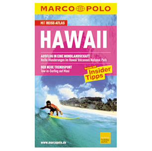 Hawaii