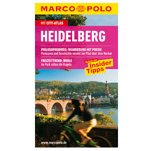 Heidelberg